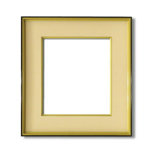 �k �F���z �l �������ɋ��F�t���[�� �F���p �Ǌ|���Ђ� ���� �}�b�g�t�� 273×242mm �x�[�W�� �t���[�� �z�� �z