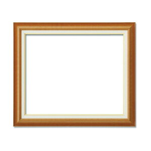 �k ���z �l ���G�z �L�����o�X�z �ؐ����G�z ���F���G�z M20�� 727×500mm �`�[�N �z �z�� �t���[��