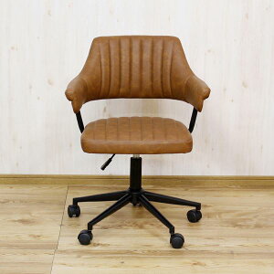 [N`FA ItBX`FA 58cm CguE LX^[ It KX  rO ݑ[N qysz