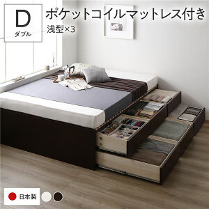 kqlgl [ xbh _u Y^|PbgRC}bgXt uE BBB o wbhX ̂dl zAfqh e [ { `FXgxbh _ux