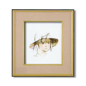 �Ǌ|���p �F���z�� ���t���[���Z�b�g ���킳�����Ђ� ������ �F���T�C�Y�F273×243mm ���g���։� ���{�� �z �F���z