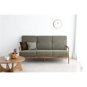 \t@ 3l| O[ It R[fCn K 3l|\t@ rOƋ CeAƋysz