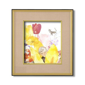 �Ǌ|���p �F���z�� ���t���[���Z�b�g ���킳�����Ђ� �������� �F���T�C�Y�F273×243mm ���g���։� ���{�� �z �F���z