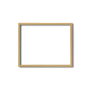 �f�b�T���z�� �z �t���[�� �k ��߃T�C�Y 509×394mm �l �ؒn �Ǌ|���Ђ��t�� ���ϔ����� 5767