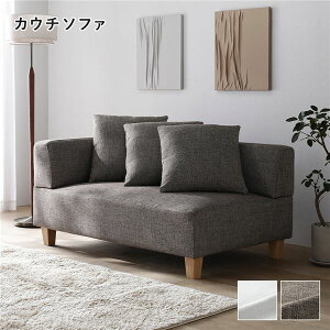 R[i[JE`\t@ JE`\t@ Pi ~bNXuE 􂦂 EHbVu Jo[ Jo[O ؋r rt |PbgRC \t@ \t@[ [\t@ tA\t@ \t@Zb