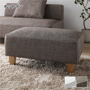 R[i[JE`\t@ Ibg} Pi ~bNXuE 􂦂 EHbVu Jo[ Jo[O ؋r rt |PbgRC \t@ \t@[ [\t@ tA\t@ Xc[ u