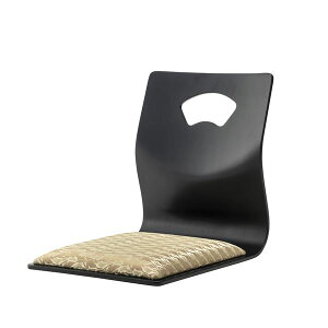 a ֎q/tA`FA yt S[hz 36×s52×43cm krO ~ a ql