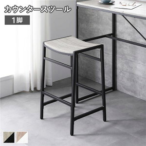 JE^[Xc[ Pi 38cm 1r Be[W X`[ CeAƋ rOƋ _CjOƋ Ƌ rO _CjO CeAG G pi gi