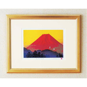 �V���N�ŉ� �z�t�� ��߃T�C�Y �g���_���Y �g�� �u��ߐԕx�m�v �Ǌ|���R�t�� ������ ���{��