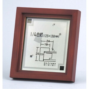 k ~j Fz l 1/4Fp X^ht Ǌ|\ a1/4F 138×123mm uE z z t[