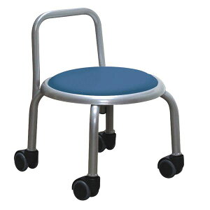 �X�^�b�L���O�`�F�A/�ۈ֎q �y���F3�r�Z�b�g �u���[×�V���o�[�z ��32cm ���{�� �w�w�t���[�L���X�^�[�`�F�A �{���x�y����s�z