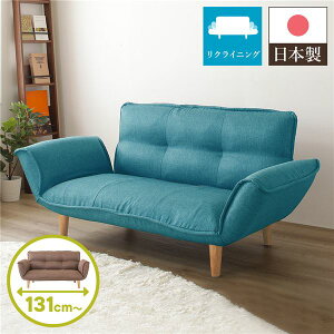 { NCjO\t@[/JE`\t@[ y2l| ^XNn u[z rFi` It rt Y \t@ \t@[  |PbgRC [\t@ k rO 