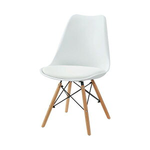 (܂Ƃ߁jz[X^CO VF`FANbVt zCg SHELL-01WH 1y×2Zbgz