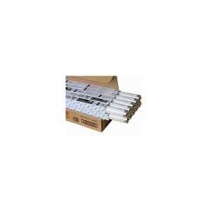 ALEG �u���� 40W���� FLR40SWMX36 ���F 10�{