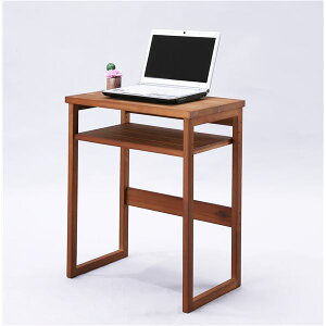 p\R fXN  60cm×s35cm×70cm uE ؐ VR It { Y ؐfXN ؐ PCfXN Ƒ wK ׋ Y e[N ݑ[N a m 