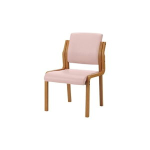 �W���C���e�b�N�X ��c�C�X WF-C5LN �s���N �I�� �ؐ�