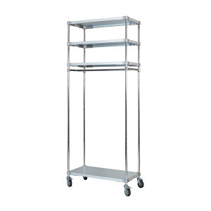 [I 46×90cm 4i H220cm { LX^[t ϔM ϐH ϋv KoE| KoVFtnK[ g