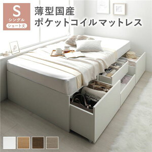 wbhX `FXg xbh V[gVO zCg ^Y|PbgRC}bgXt e o4t LX^[ Xgbp[t o[t [Xy[Xt ̂xbh