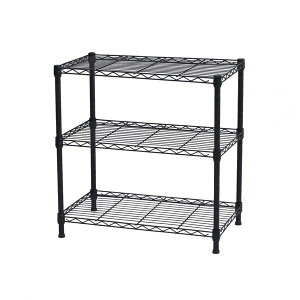 NERO19 3iZbg 60cm s35cm 62cm ubN giysz