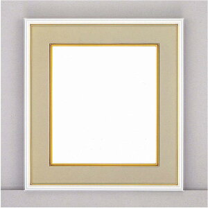 �k �J���[ �F���z �l�ׂ��F���z �ׂ��t���[���̐F���z �J���[�F���z 273×242mm �� �z�� �z �t���[��