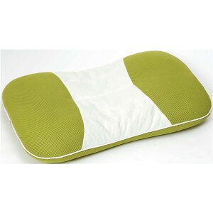 RۖhL /s[ yO[z 50cm×s35cm×10cm { XYqogp ߉ ʋC E^tH[ysz