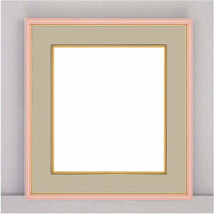 �k �J���[ �F���z �l�ׂ��F���z �ׂ��t���[���̐F���z �J���[�F���z 273×242mm �s���N �z�� �z �t���[��