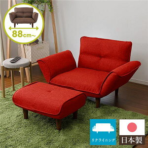 { NCjO\t@[/JE`\t@[ y1l| Ibg}t _An bhz rFuE 88cm rt Y \t@ \t@[  |PbgRC [\t@ 