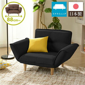 { NCjO\t@[/JE`\t@[ y1l| _An ubNz rFi` 88cm It rt Y \t@ \t@[  |PbgRC [\t@ k 