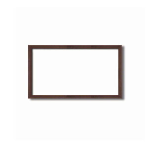 �k �����`�z �l �ؐ��z �����F�����`�z 400×250mm �V�^���F �c�����p�z �O�ʃA�N�����d�l �z �z�� �t���[��