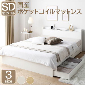 xbh Z~_u Y|PbgRC}bgXt zCg [t ot {t It {It RZgt [xbh [txbh [xbg Z~_uxbh 