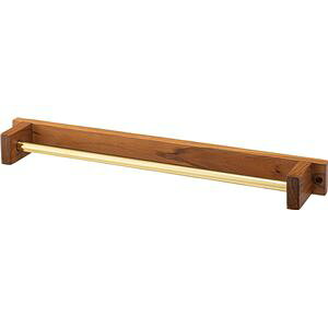 ^InK[ 42×s7×4cm uE VR X`[ Ǌ| CeAƋ [Ƌ ǖʎ[