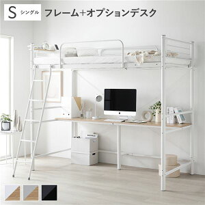 tgxbh VO k xbht[ zCg { IvVfXN zCg×i` l xbh X`[  {t It 2 RZgt xbh tgxbg VOx