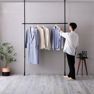 ςnK[bN 1i 200cm ubNysz