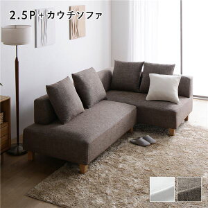 R[i[JE`\t@ Zbg 2.5l| { JE`\t@ ~bNXuE 􂦂 EHbVu Jo[ Jo[O ؋r rt |PbgRC \t@ \t@[ [\t@ tA\t