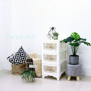 ߗގ[ ^X 34cm 3i AeB[NzCg { vX`bN k Be[W `FXg [Ƌ gi