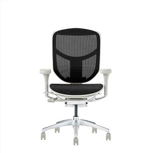 ItBX`FA fXN`FA k[^Cv O[t[×ubNl It NCjO GSq[} GWC2ysz