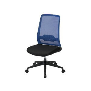 �����C�X DP-C5 KC-DPC5-61ML BL�^BK