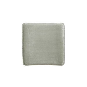 V[gNbV 40×40cm Z[WO[ 􂦂 ᔽ  3wE^ tl `FApbh gVV~Yysz