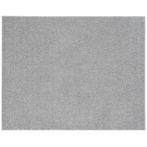 O }bg O~ 190×240cm O[ n 􂦂 { h_j ~߉H zbgJ[ybg X~mG tysz