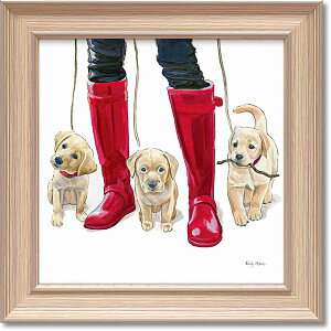 G~[A_X QHA[gt[ EA-05012 t@[[ t@bV th1