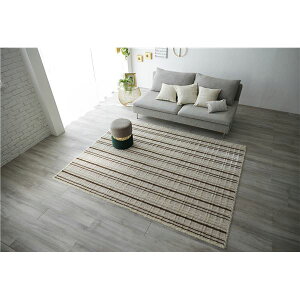 AubN O }bg 190×240cm AC{[ E[ { X~mG ~[ O~ rO CeAƋysz
