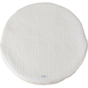 Lg ThNbV 100×s100cm zCg NbV uPbg G pG hObY