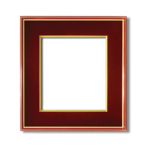 �k �F���z �l �Ԃ����ɋ��F�t���[�� �F���p �Ǌ|���Ђ� �ԋ� �F�� �}�b�g�t�� 273×242mm �G���W �t���[�� �z�� �z