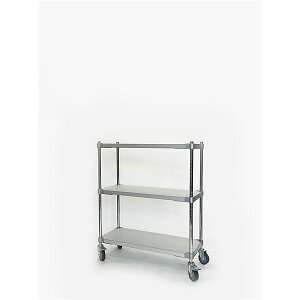 KoVFtS 35×90cm 3i LX^[ H90cm { LX^[t ϔM ϐH ϋv KoE| g