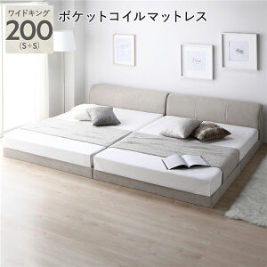 t@ubN [xbh ChLO 200 S{S 3][|PbgRC}bgXt x[W A ~zcΉ  ʋC [^Cv ̂ xbh ̂xbh Axbh t@~[x