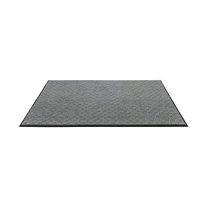 �e�����g �J�V�p�}�b�g �j���[�e�����C�� 600×900mm �O���[ MR-025-040-5 1��