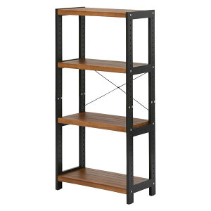 I[vbN [I 4i 60×120cm _[NO[×CguE ؐ gi rO _CjO xbh[ysz