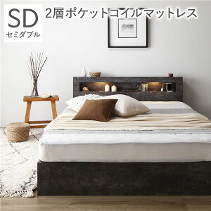 xbh Z~_u 2w|PbgRC}bgXt Xg[O[ Ɩt {t {It It RZgt [xbh [xbg [txbh `FXgxbh Z~_uxb