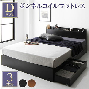 xbg_u [txbg}bgXt t[ ubN _uxbgؐxbg_uTCY {I It RZgt [xbh xbg otxbg