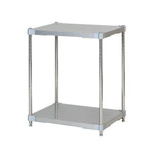 XeX VFt 46×60cm 2i H70cm { ώK ϖ ϋv ① Ⓚ Ή [I I[vbN g